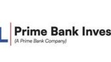 Prime Bank Investment PLC 
