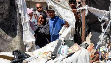 palestinianisraelconflictgaza.jpg