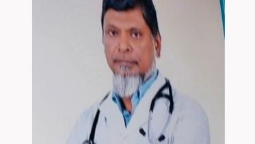dr_nazmul-cumilla.jpg