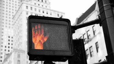 Learn why saying ‘no’ is the most selfless act      kai-pilger-1k3vsv7iiic-unsplash.jpg