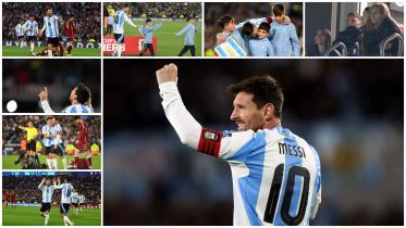 messi_collage.jpg