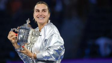Sabalenka.jpg
