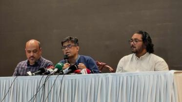 government action on illegal political gatherings