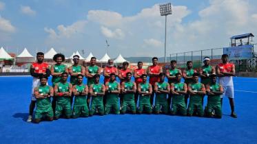 bangladesh_hockey.jpg