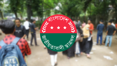 chhatra_dal_ducsu.png