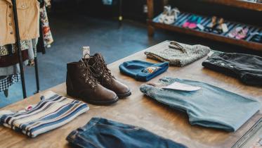 Cost per Wear: An idea that makes you a smarter shopper forever       kaylin-pacheco-5toyvejiny8-unsplash.jpg