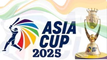 asia_cup_2025.jpg