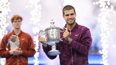 carlos_alcaraz_us_open_winner_2025.jpg