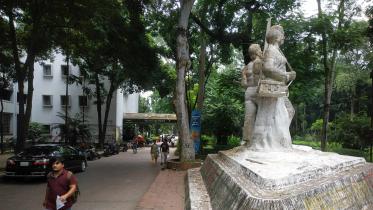 ducsu election 2025 ducsu election 2025