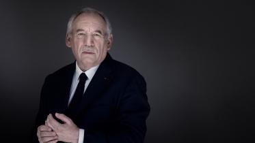 francois_bayrou.jpg