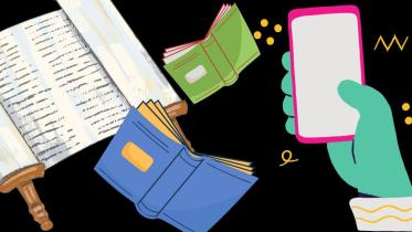 international literacy day 2025