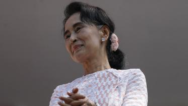 suu_kyi.jpg