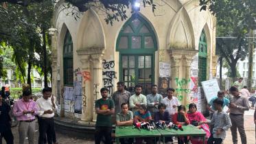 umama fatema ducsu election statement umama fatema ducsu election statement