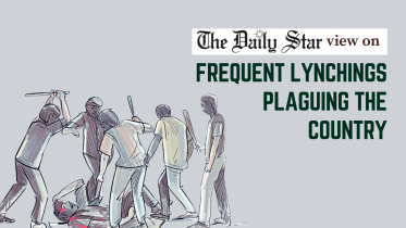 Rein in mob attacks before the election Rein in mob attacks before the election