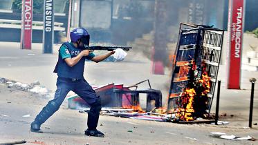 police-action.jpg