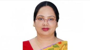 sultana_parvin.jpg