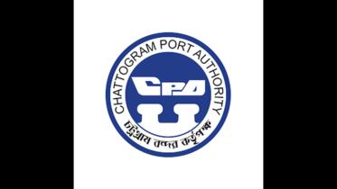 cpa-ctg-port-web