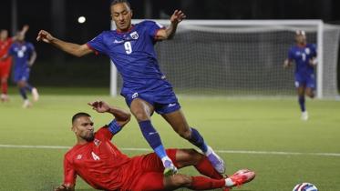 cape_verde.jpg