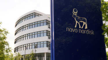 Novo Nordisk.png