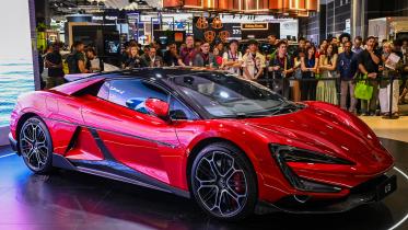 AFP China auto car march.jpg