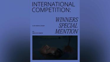 Adnan Al Rajeev’s ‘Ali’ wins Special Mention at Kyiv Short Film Festival.jpeg