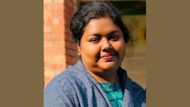 JU teacher dies during jucsu vote counting