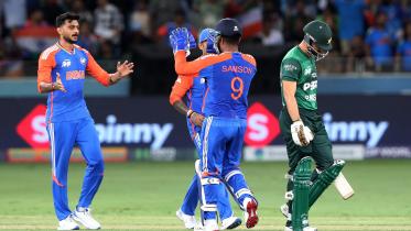 2025-09-14t153537z_751829589_up1el9e17bbtt_rtrmadp_3_cricket-asiacup-ind-pak.jpg