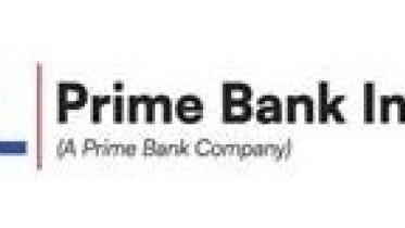 Prime Bank Investment PLC 