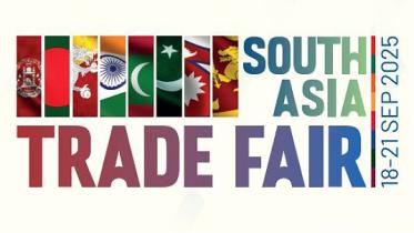 sa_trade_fair.jpg