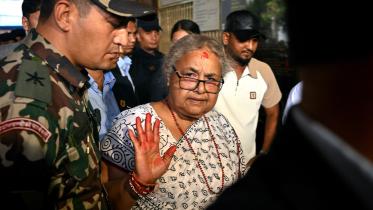 sushila_karki.jpg