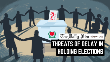  Bangladesh national election