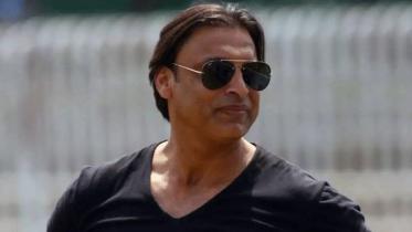 Shoaib Akhtar.jpg