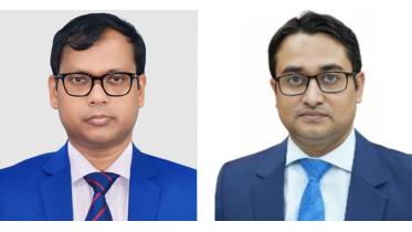 sylhet-dc-adc-Sarwoer-