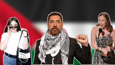 Pro Palestine Emmys.png