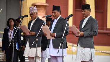 nepal_ministers.jpg