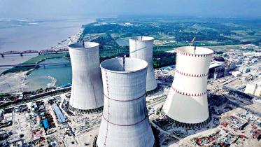 What must be done before Rooppur begins operation What must be done before Rooppur begins operation