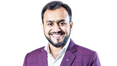 saiful.jpg