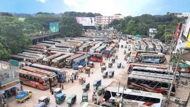 construction-of-tangail-modern-bus-terminal-1.jpg