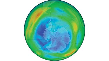 earths-protective-ozone-layer.jpg