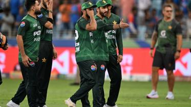 Pakistan cricket.jpg