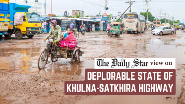 Woeful state of a national highway.png