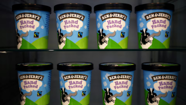 Ben and Jerry's.png