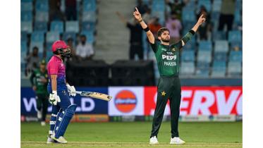 afp_20250917_74vh3qw_v1_midres_cricketasia2025t20uaepak.jpg