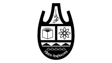 chittagong-university.jpg
