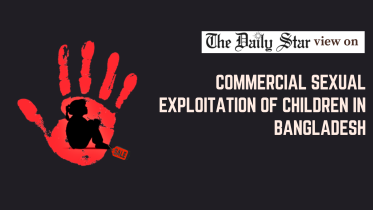 Save children from sexual exploitation.png