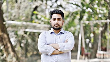 Bangladesh media reforms