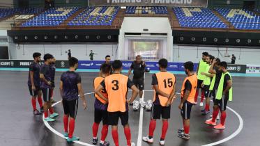 Bangladesh Futsal team.jpg