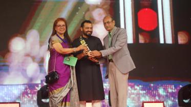 Saraf Ahmed Zibon.jpg