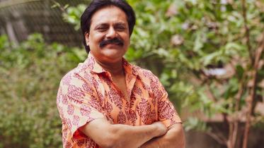 Rezauddin Ahmed Stalin.jpg