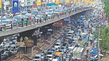 World Car Free Day World Car Free Day